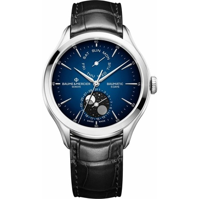 Baume & Mercier M0A10593