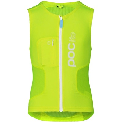 POC POCito VPD Air vest – Hledejceny.cz