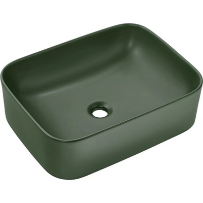 Comad Kama 5907611655252
