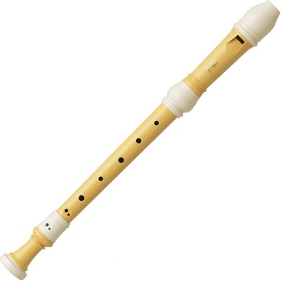Yamaha YRA 48B III – Hledejceny.cz