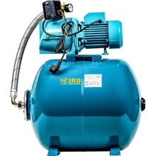 Prodoshop IBO JSW 150 / 50L 38630