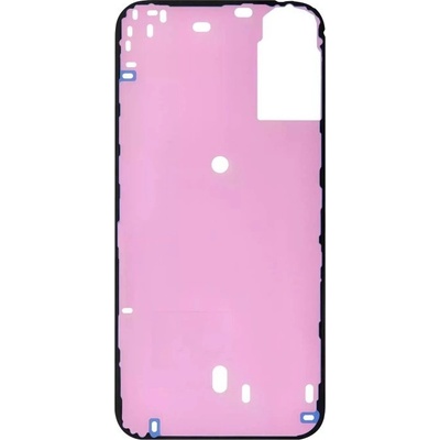 Apple iPhone 16 Plus - Lepka pod Střední Rám Adhesive