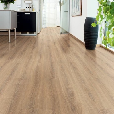 Kaindl Masterfloor 37526 Oak Rosarno 8 mm 2,43 m2