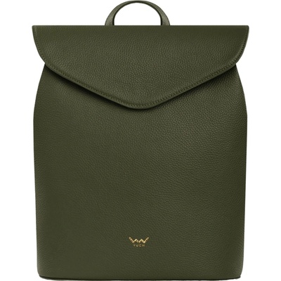 Vuch Joanna Grace Olive 10 L