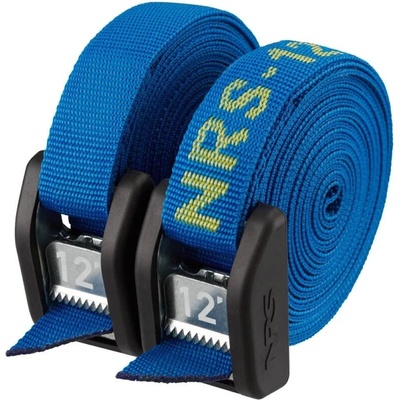 NRS Buckle Bumper popruh 12 3,5 m
