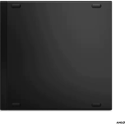 Lenovo ThinkCentre M75q 12RQ000VCK