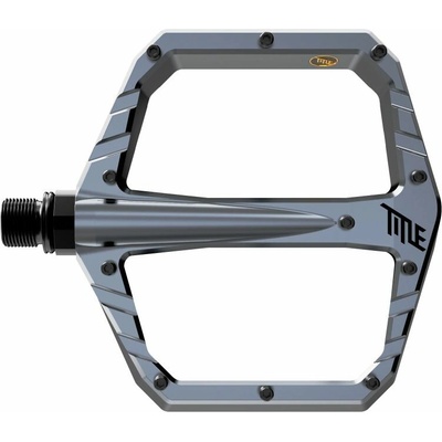 Title MTB Connect pedály