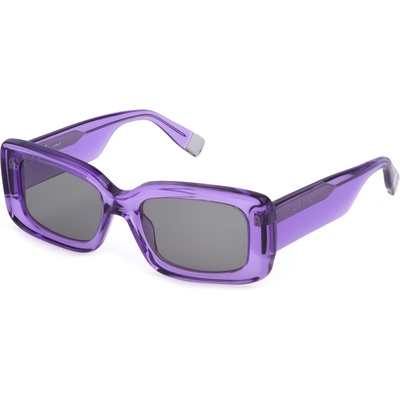 Furla V SFU630V 530C52