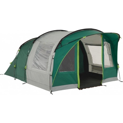 Coleman Rocky Mountain 5 Plus