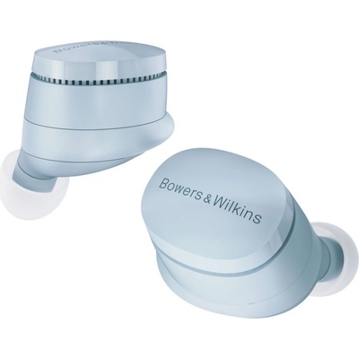 Bowers & Wilkins PI6