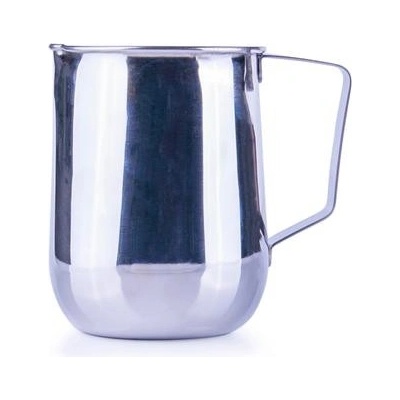 Toro Nerezová mlékovka 550ml – Hledejceny.cz