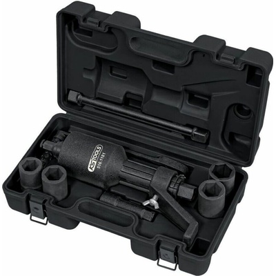 KS Tools Momentový násobitel KST 516.1180