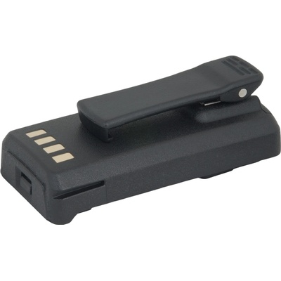 Avacom TWMO-P165-25L Baterie Motorola P100 series, P165, P185 7,5V 2500mAh Li-Ion – neoriginální