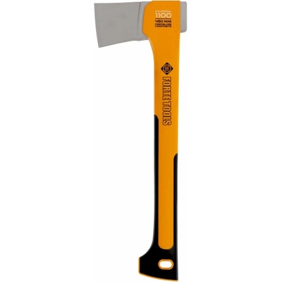Forte Tools 41-012FT
