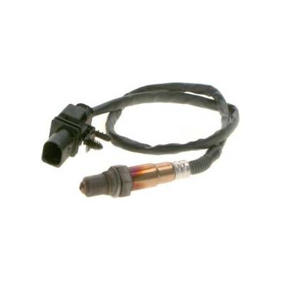 BOSCH Lambda sonda BOSCH 0 258 017 290