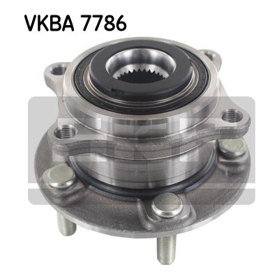 SKF VKBA 7786