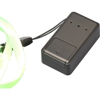 Bentech N11