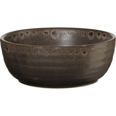 ASA Selection Miska POKE mangosteen 14,5 cm