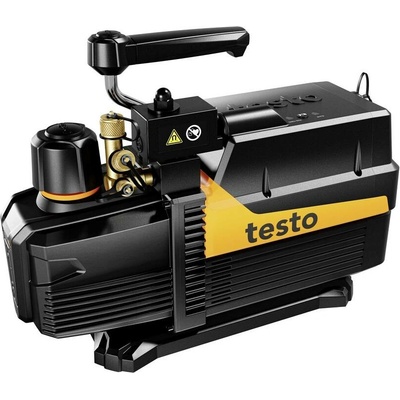 testo 565i EX