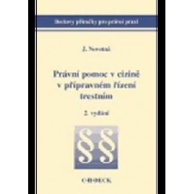 Právní rozhledy - 08,číslo- český právnický čtrnáctideník - Novotná Jaroslava