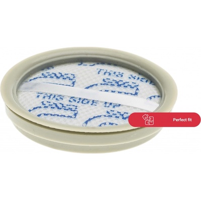 Vacs DOMO DO2035SV hepa filter 1 ks