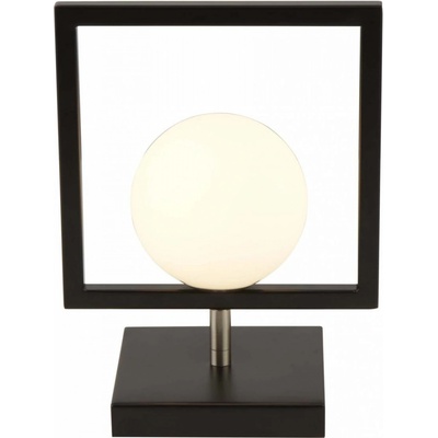 Searchlight EU4830BK