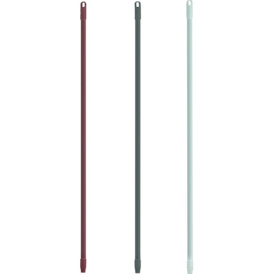 Spokar Home hůl ke smetáku různé barvy závěs 118 cm 582089