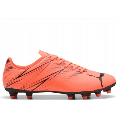 Puma ATTACANTO FG/AG 10747714