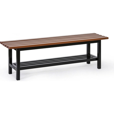 B2B Partner SITO 1500 mm hnědá – Hledejceny.cz