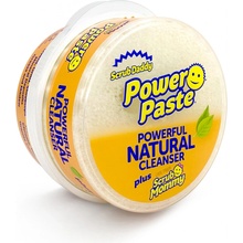 Scrub Daddy power pasta 250 ml + houbička