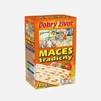 Bonavita macoche tradičné 180 g