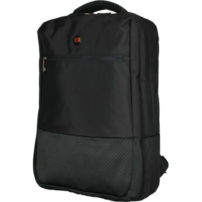 Enrico Benetti Bern 17 l