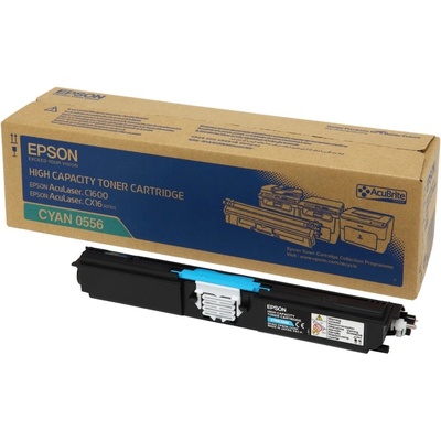 Epson S050556 - originální – Hledejceny.cz