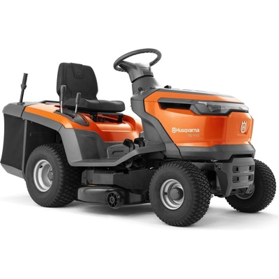Husqvarna TC 112 – Hledejceny.cz