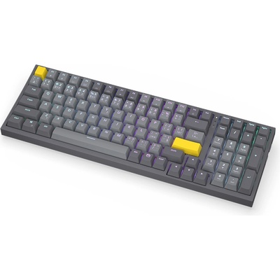 Endorfy Celeris 1800 EY5C014