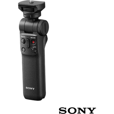 Sony GP-VPT2BT