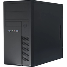 Chieftec Mesh Series 350W XT-01B-350GPB