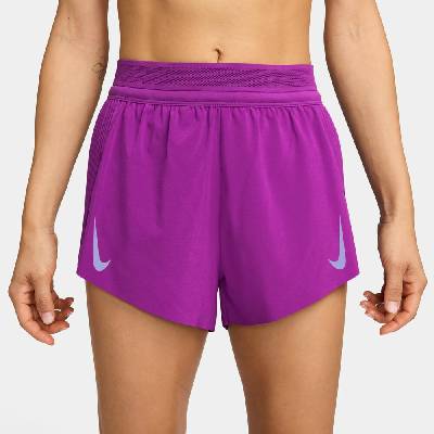 Nike AEROSWIFT W FN2328-551