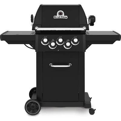 BROIL KING Royal 390 Shadow
