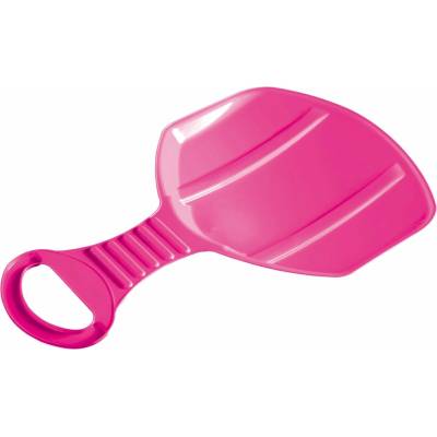 Prosperplast Slide KID pink