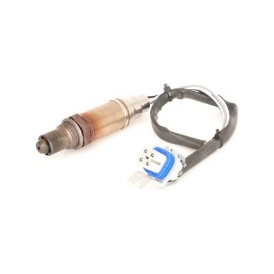BOSCH Lambda sonda F00HL00350