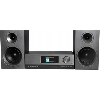 Soundmaster ELDSMR3110