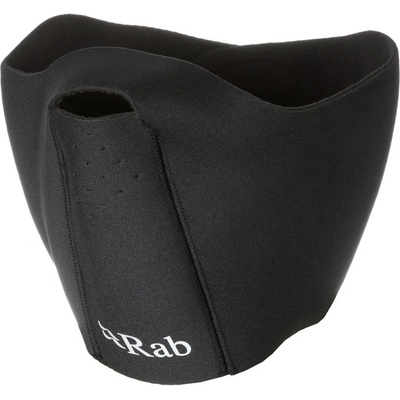 Rab Face Shield