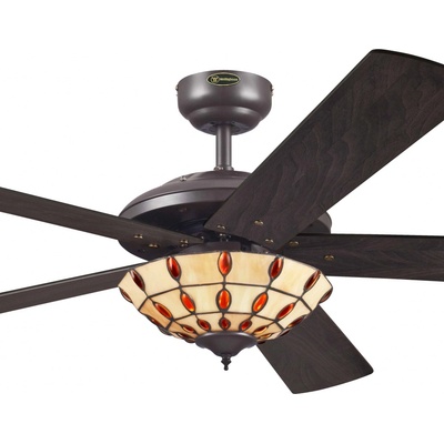 Westinghouse 72485