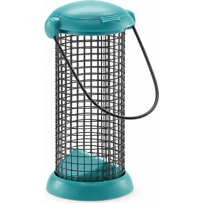 Aga Závesné kŕmidlo pre vtáky 21 cm