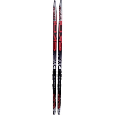 SKOL LSR Skol Galaxy + NNN 2022/23