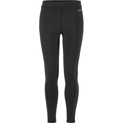 Craft CORE Essence Tights 2 pánské