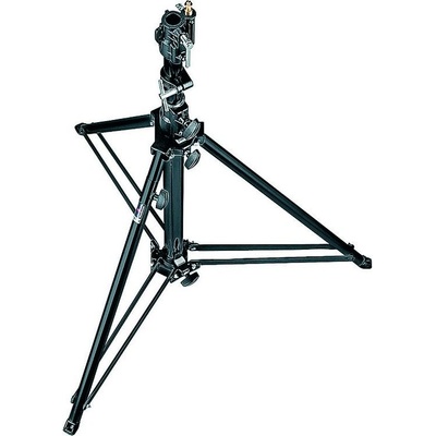 Manfrotto 070 BU FOLLOW SPOT