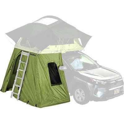 Yakima SKYRISE HD ANNEX