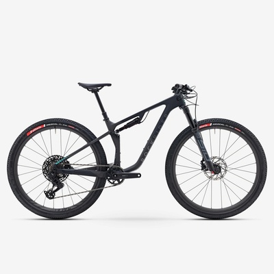 Rockrider XC Race 940S 2025